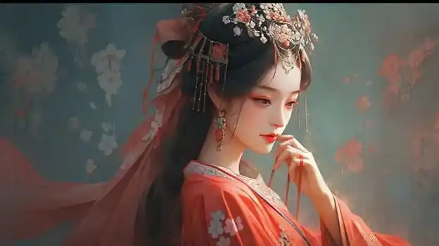 山海食堂 治愈系热播电视剧全集免费看